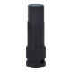 Brilliant Tools 1/2" Kracht-bit-dopsleutel Inbuss 19 mm-5