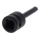 Brilliant Tools 1/2" Kracht Bit-dopsleutel TX T45-2