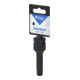 Brilliant Tools 1/2" Kracht Bit-dopsleutel TX T60-4