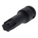 Brilliant Tools 1/2" Kracht Bit-dopsleutel TX T80-2