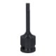 Brilliant Tools 1/2" Kracht-bitdop Binnenzeskant 6 mm-4