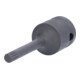Brilliant Tools 1/2" Kracht-bitdop XZN M8-2