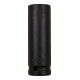 Brilliant Tools 1/2" Kracht-dopsleutel zeskant, 11 mm, lang-4