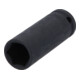 Brilliant Tools 1/2" Kracht-dopsleutel zeskant, 19 mm, lang-5