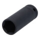 Brilliant Tools 1/2" Kracht-dopsleutel zeskant, 21 mm, lang-2