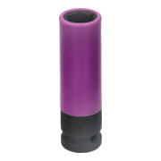 Brilliant Tools 1/2 inch aluminium velg krachtdop-3