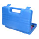 Brilliant Tools 1/2" krachtdopsleutelset aluminiumvelgen, 5-dlg-2