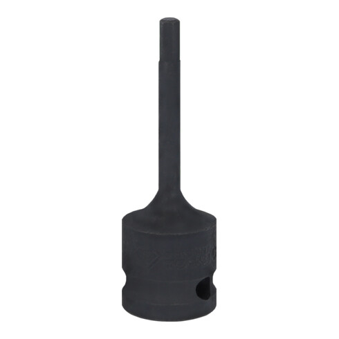 Brilliant Tools 1/2" Kraft-Bit-Stecknuss Innensechskant 5 mm