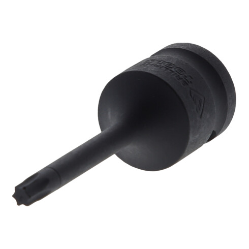 Brilliant Tools 1/2" Kraft Bit-Stecknuss Torx T30