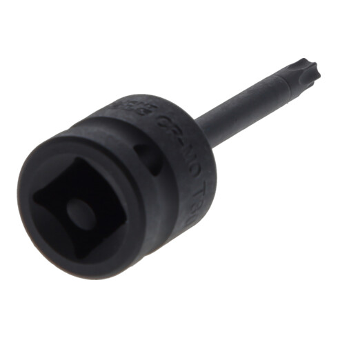 Brilliant Tools 1/2" Kraft Bit-Stecknuss Torx T30