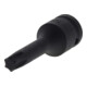 Brilliant Tools 1/2" Kraft Bit-Stecknuss Torx T55-2