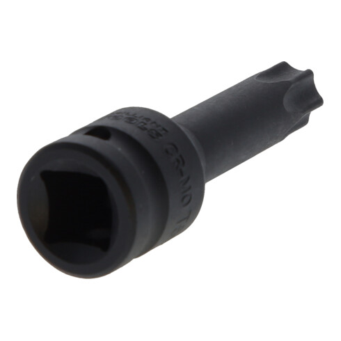 Brilliant Tools 1/2" Kraft Bit-Stecknuss Torx T60