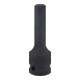 Brilliant Tools 1/2" Kraft-Bit-Stecknuss XZN M14-5