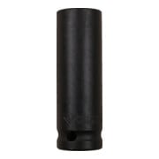 Brilliant Tools 1/2" Kraft-Stecknuss Sechskant, 11 mm, lang-2