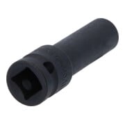 Brilliant Tools 1/2" Kraft-Stecknuss Sechskant, 11 mm, lang-5