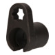 Brilliant Tools 1/2" Lambdasonde-dopsleutel, vlak-5