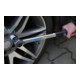 Brilliant Tools 1/2" Momentsleutel met draaiknop-omkeerknop ratelkop, 10 - 100 Nm-4