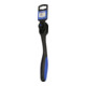 Brilliant Tools 1/2" omschakelbare ratel