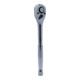 Brilliant Tools 1/2" omschakelbare ratel met metalen greep-2