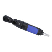 Brilliant Tools 1/2" persluchtratel, 67 Nm-5