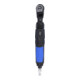 Brilliant Tools 1/2" persluchtratel, 67 Nm-5