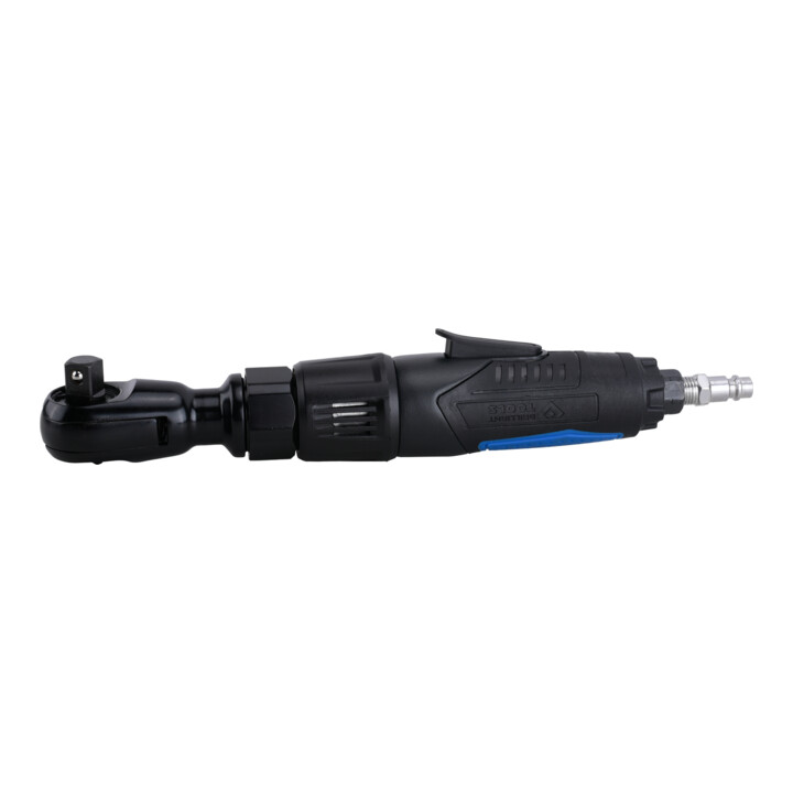 Brilliant Tools 1/2" persluchtratel, 67 Nm