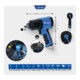 Brilliant Tools 1/2" persluchtslagschroevendraaier, 1.450 Nm-1