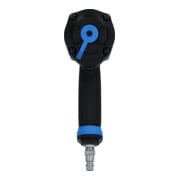 Brilliant Tools 1/2" persluchtslagschroevendraaier, 1.450 Nm-4