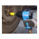 Brilliant Tools 1/2" persluchtslagschroevendraaier, 1.450 Nm-5