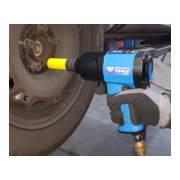 Brilliant Tools 1/2" persluchtslagschroevendraaier, 1.450 Nm-5