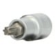Brilliant Tools 1/2" RIBE-bitdop, M9-4