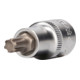 Brilliant Tools 1/2" RIBE-bitdop, M9-5