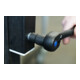 Brilliant Tools 1/2" Spiraalprofiel-dopsleutel 10 mm-2