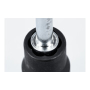 Brilliant Tools 1/2" Spiraalprofiel-dopsleutel 10 mm-4