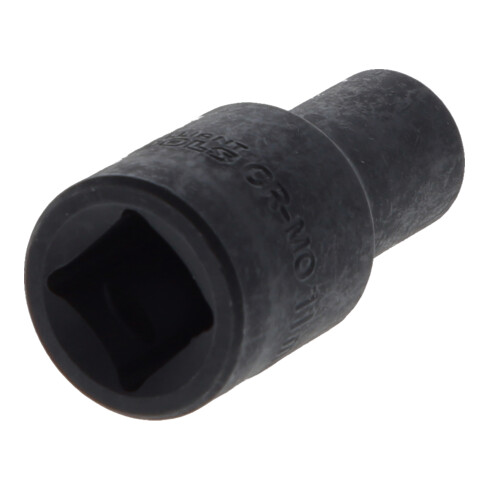 Brilliant Tools 1/2" Spiraalprofiel-dopsleutel 11 mm