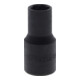 Brilliant Tools 1/2" Spiraalprofiel-dopsleutel 12 mm-5