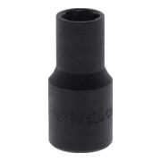 Brilliant Tools 1/2" Spiraalprofiel-dopsleutel 12 mm-5