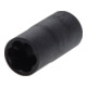 Brilliant Tools 1/2" Spiraalprofiel-dopsleutel 16 mm-2