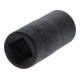 Brilliant Tools 1/2" Spiraalprofiel-dopsleutel 16 mm-5
