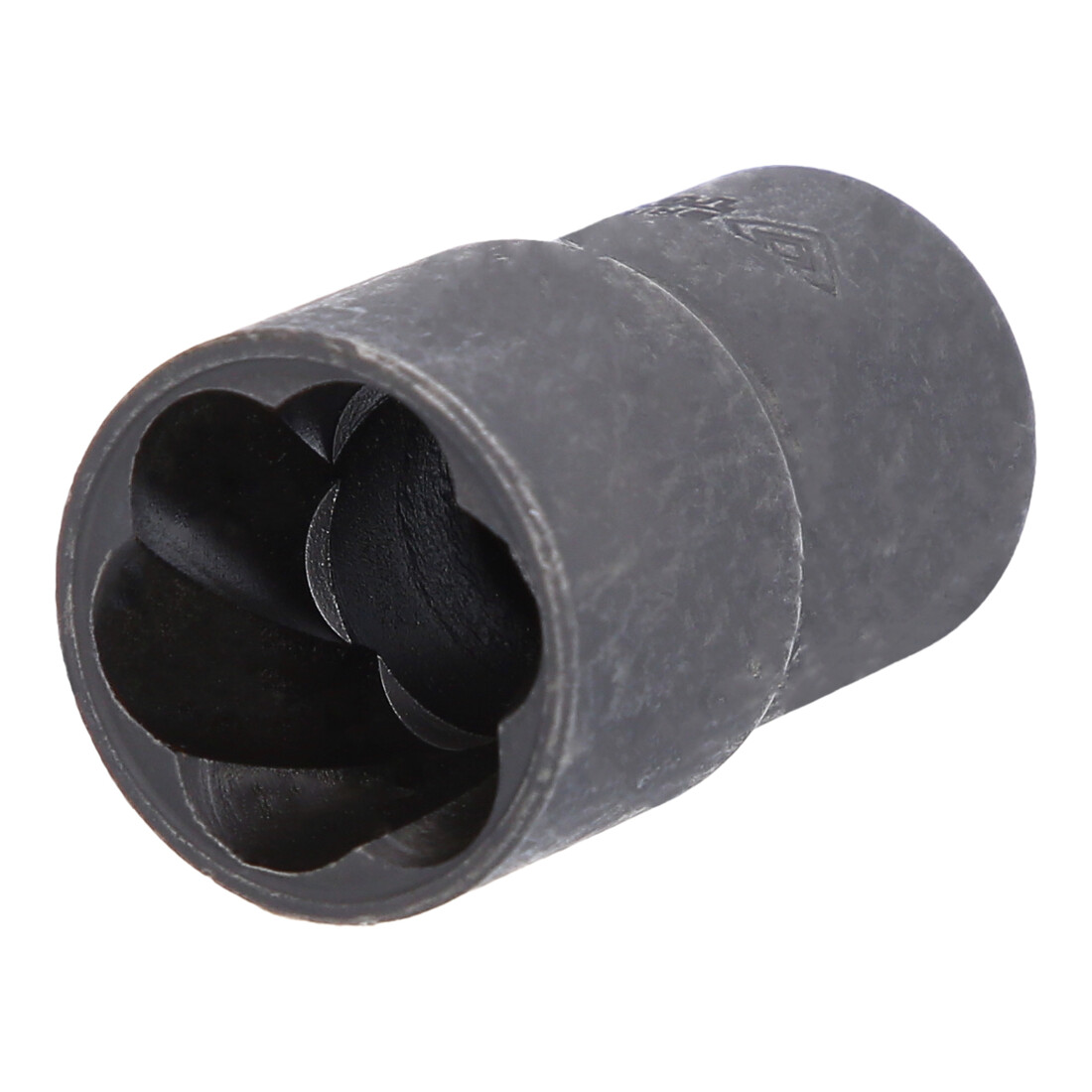Brilliant Tools 1/2" Spiraalprofiel-dopsleutel 21 mm