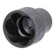 Brilliant Tools 1/2" Spiraalprofiel-dopsleutel 32 mm-5