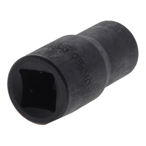 Brilliant Tools 1/2" Spiral-Profil-Stecknuss 13 mm