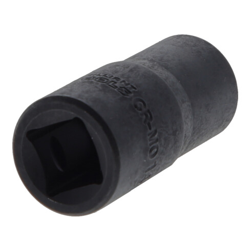 Brilliant Tools 1/2" Spiral-Profil-Stecknuss 14 mm