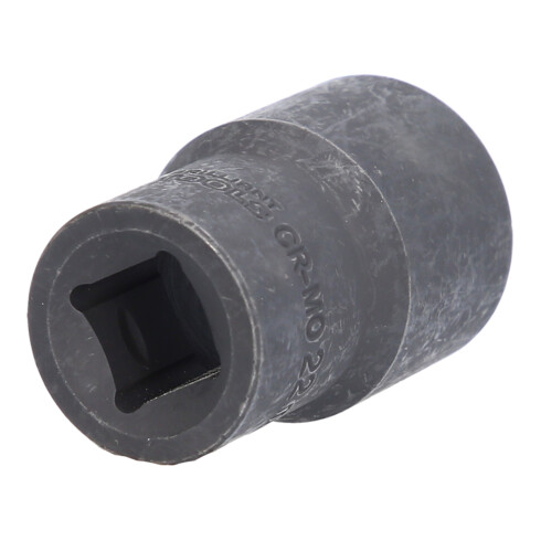 Brilliant Tools 1/2" Spiral-Profil-Stecknuss 22 mm