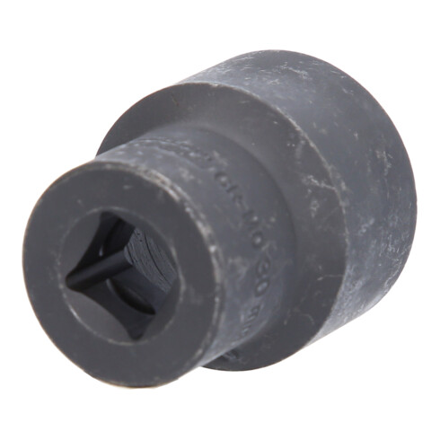 Brilliant Tools 1/2" Spiral-Profil-Stecknuss 30 mm