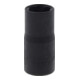 Brilliant Tools 1/2" Spirale profiel dop 15 mm-2