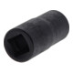 Brilliant Tools 1/2" Spirale profiel dop 15 mm-5