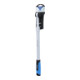 Brilliant Tools 1/2" Telescoop-schakelhandgreep (450 - 610 mm)-4