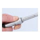 Brilliant Tools 1/2" Telescoop-schakelhandgreep (450 - 610 mm)-5
