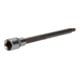 Brilliant Tools 1/2 inch torx bitdop-4